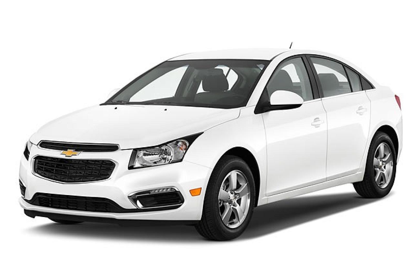 2014 GRAY Chevrolet Cruze LS Auto (1G1PA5SG6E7) with an 1.8L L4 DOHC 16V engine, 6-Speed Automatic transmission, located at 1254 Manheim Pike, Lancaster, PA, 17601, (717) 393-9133, 40.062870, -76.323273 - Photo#0